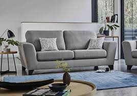 CleanQuo Couch Cleaners