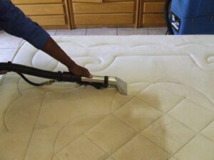Mattress Cleaning Services Johanneburg.