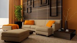 Couch Design