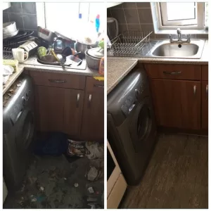 Cape Town Maid Services